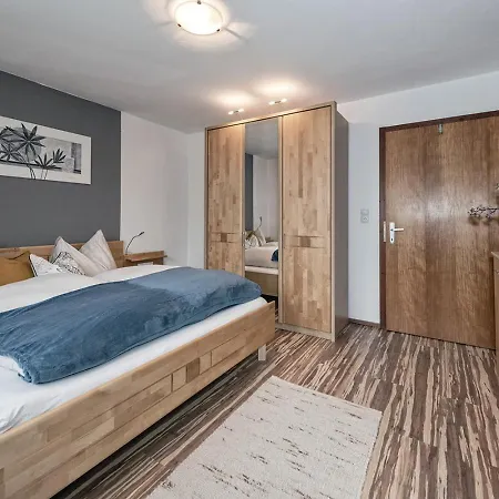 Genuss.haus.fankhauser تكس