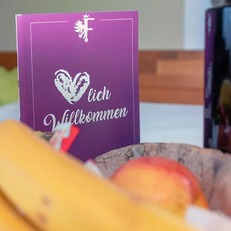 Genuss.haus.fankhauser * تكس