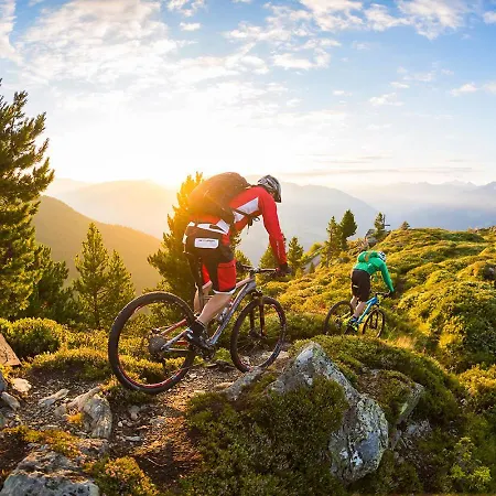 Genuss.haus.fankhauser