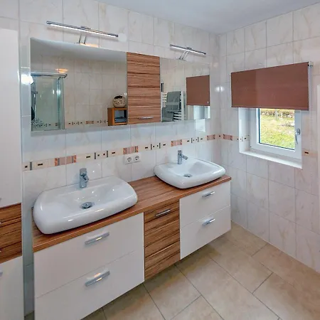 Genuss.haus.fankhauser *