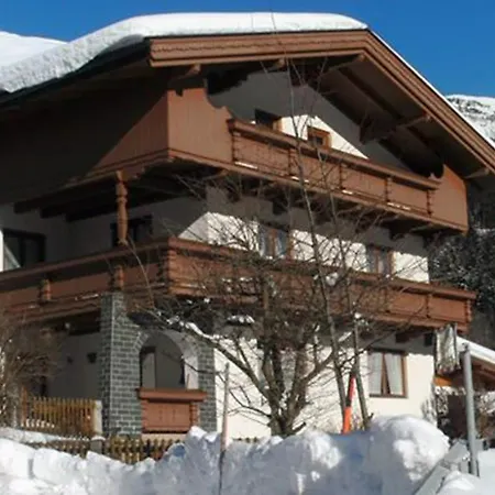 Genuss.haus.fankhauser Tux