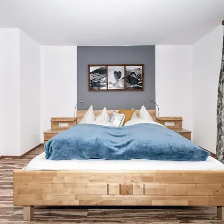 Genuss.haus.fankhauser