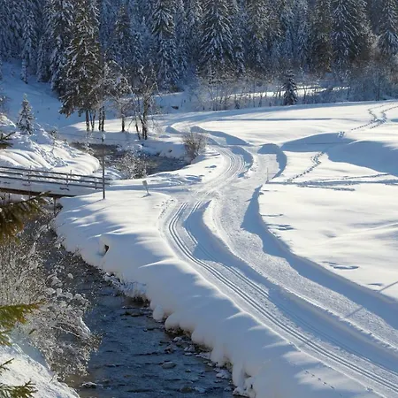 Genuss.haus.fankhauser * تكس