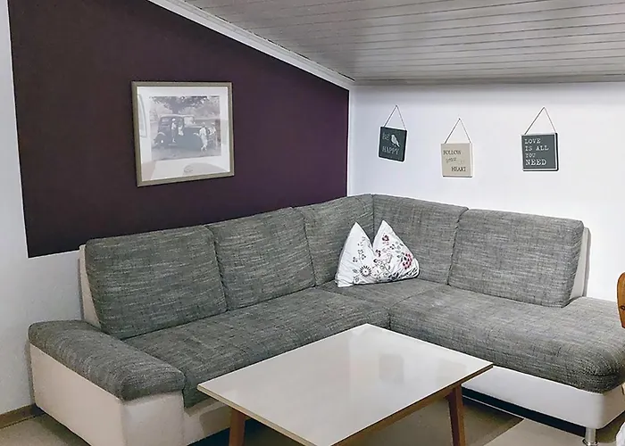 Genuss.haus.fankhauser トゥクス