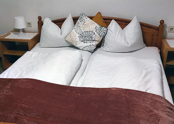 Genuss.haus.fankhauser *