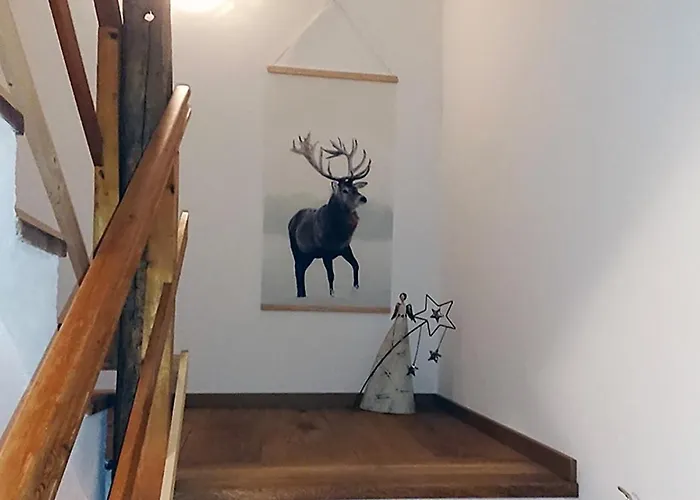 Genuss.haus.fankhauser * トゥクス