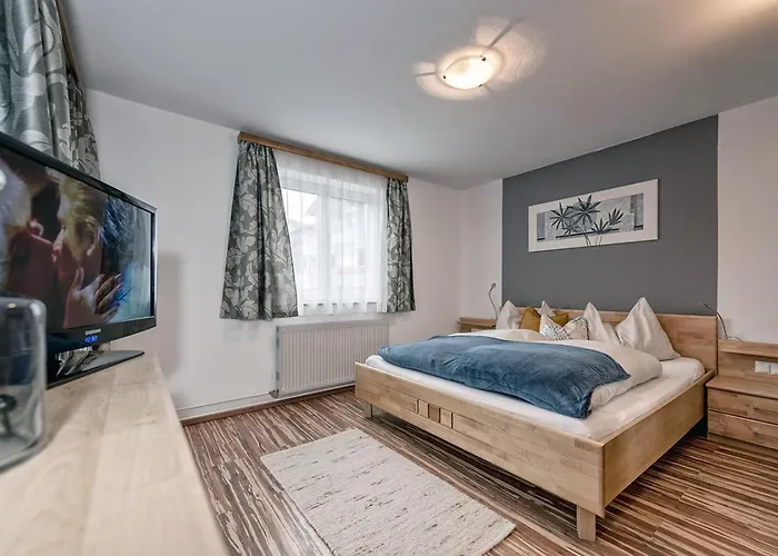 Genuss.haus.fankhauser