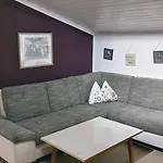 Genuss.haus.fankhauser Tux