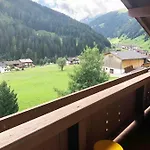 Genuss.haus.fankhauser *