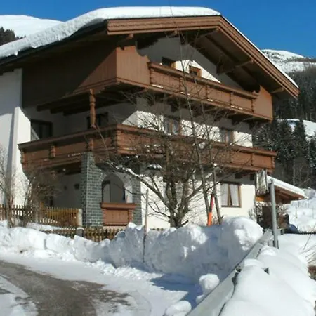 Genuss.haus.fankhauser * Tux